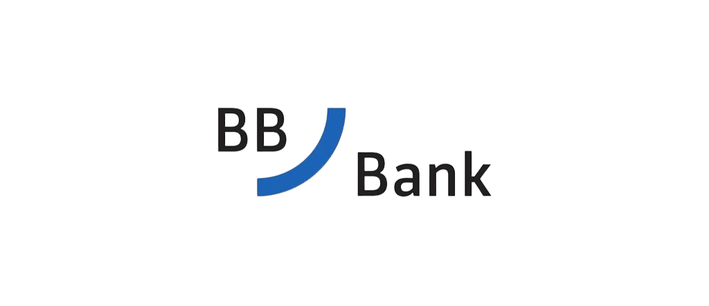 BB Bank-Logo